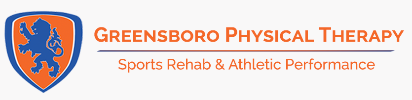 Greensboro Physical Therapy